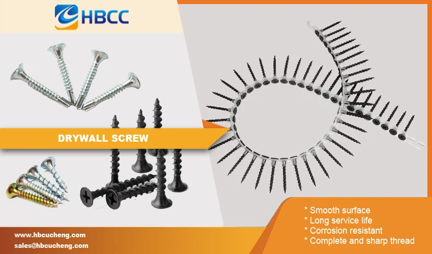 product-850-500 Advantage