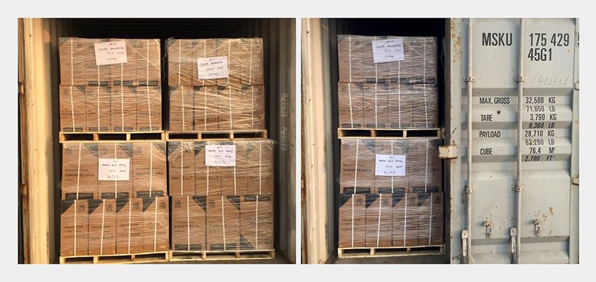 flat rubber washer package flat rubber washer package