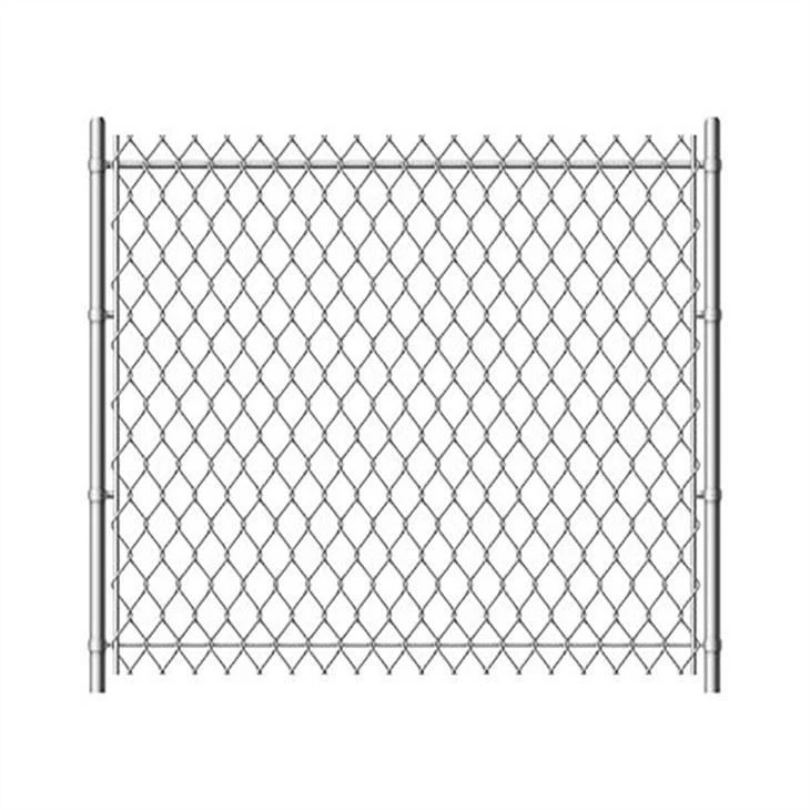 aluminum-coated-chain-link-fence36476562562