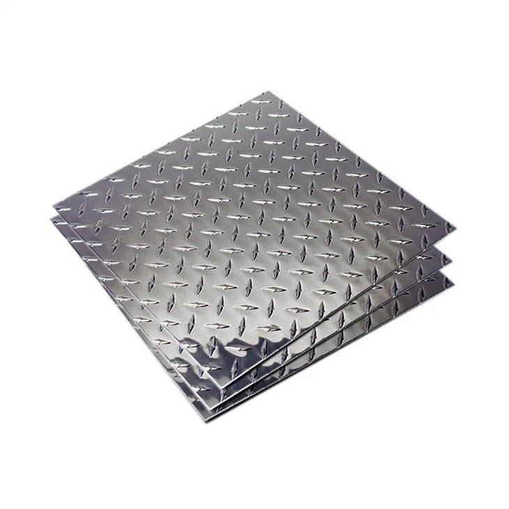 aluminum-plain-sheet23113643323