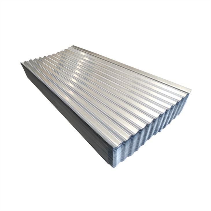 aluminum-zinc-alloy-coated-steel-sheet05561844773