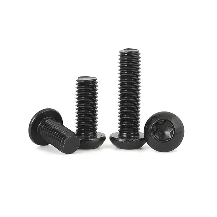 black-torx-button-head-screws35264567545