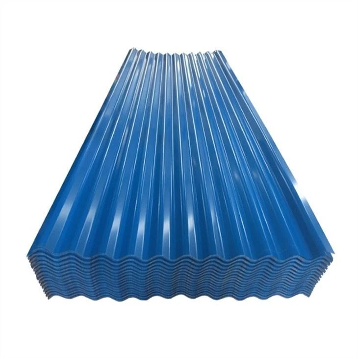 color-coated-metal-sheet04243178504