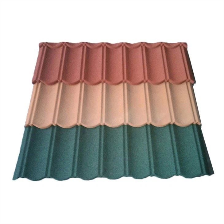 colorful-stone-coated-metal-roof-tile06488337267