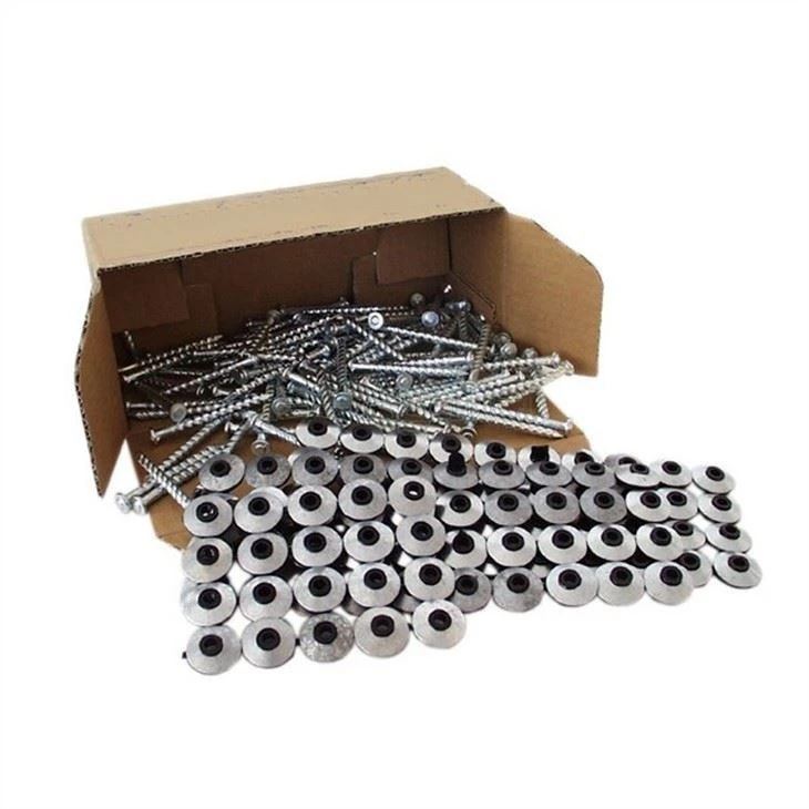 combined-roofing-screw-nail10326902733