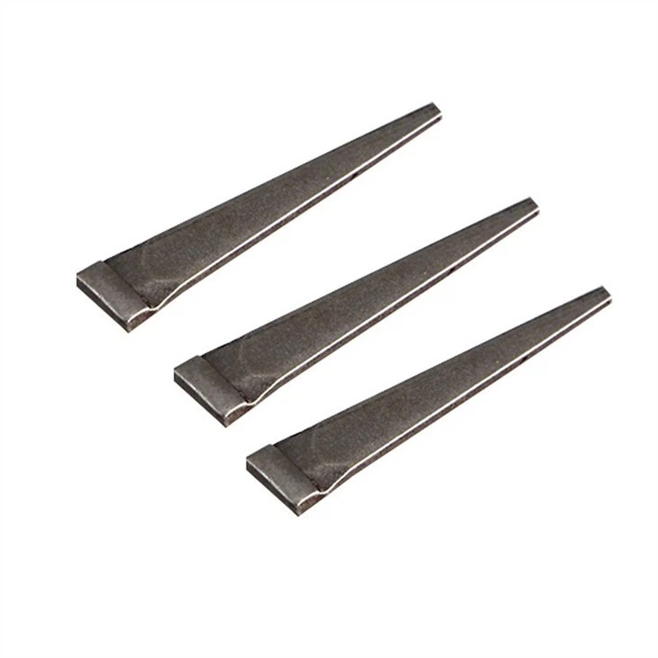 cut-masonry-nails04250013294
