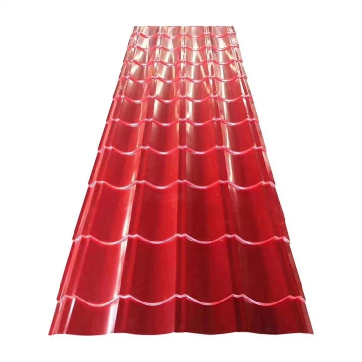 decorative-corrugated-iron-roofing-sheet26233282340