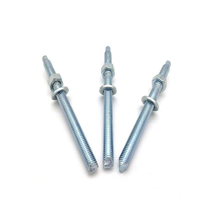 fastener-chemical-anchor02588214932