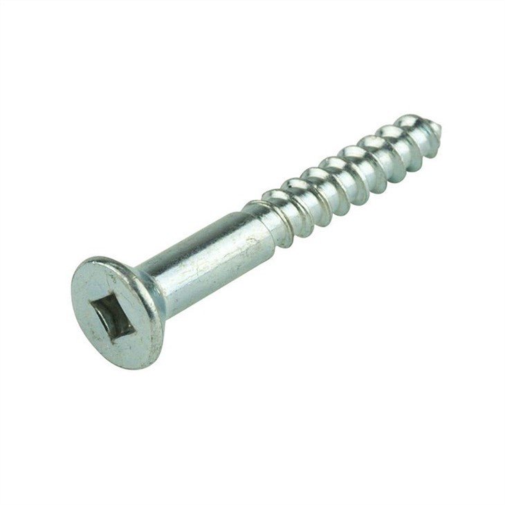 flat-head-wood-screw43061911288