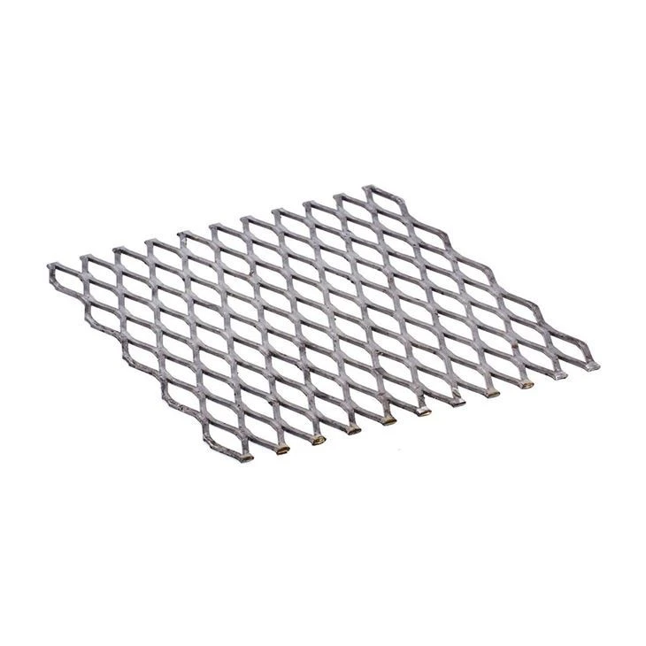 hot-dipped-galvanized-expanded-metal-mesh58554673450