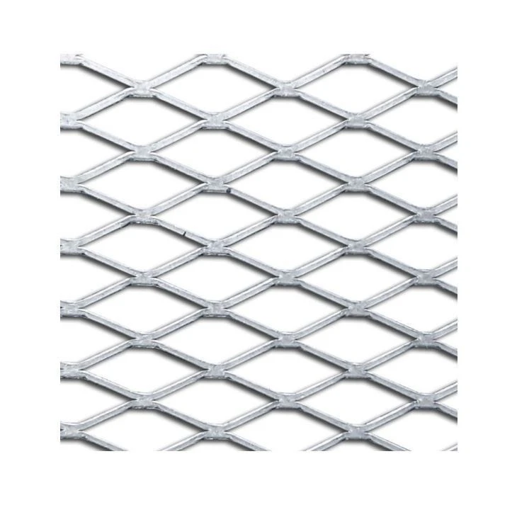 hot-dipped-galvanized-expanded-metal-mesh58585923953