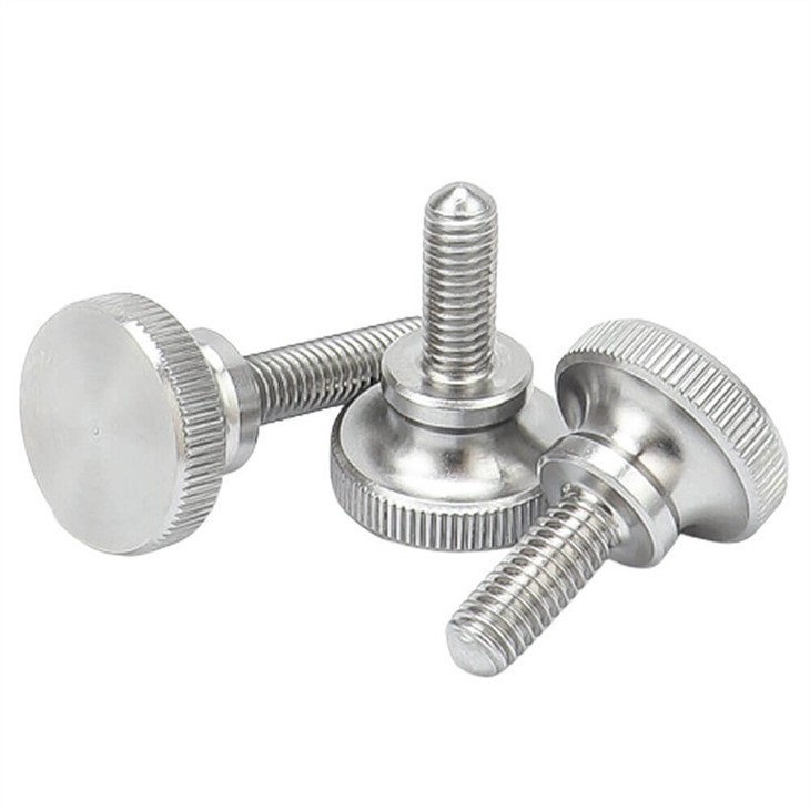 knurled-thumb-screws07421515499