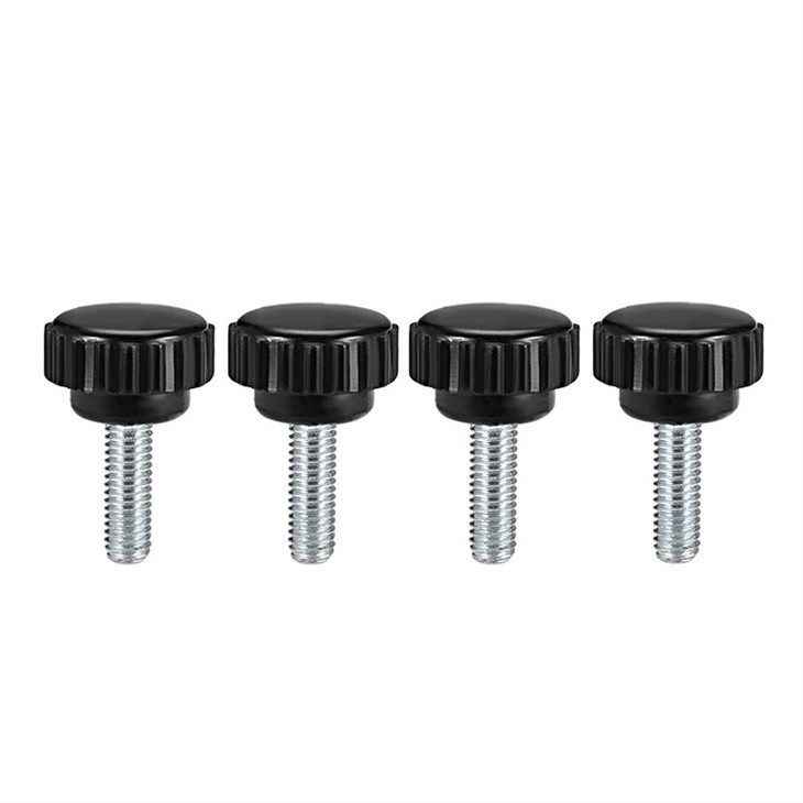 knurled-thumb-screws07450734513