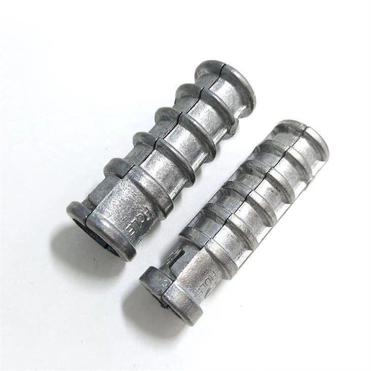 lag-shield-concrete-anchors51426830728