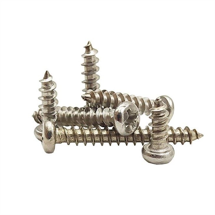 pan-head-tapping-screw51115777083