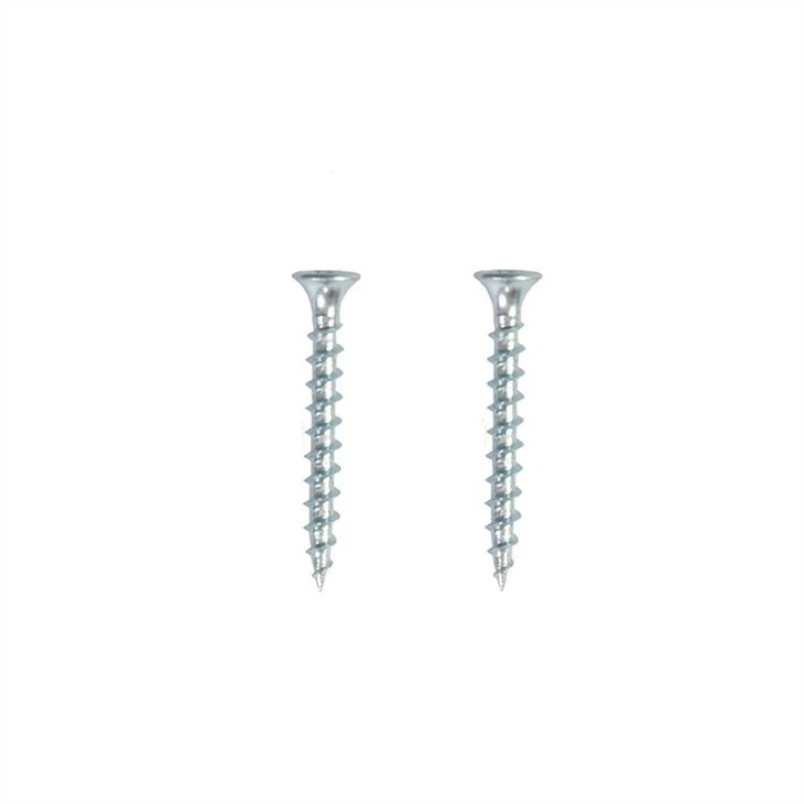 phillips-bugle-head-drywall-screws11033946617