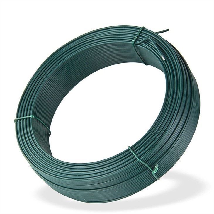 pvc-coated-wire35568574054