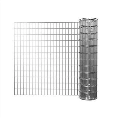 Jaring Dawai Taman Bergalvani