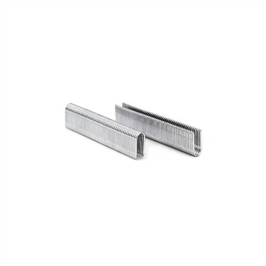 Staples Berbentuk U
