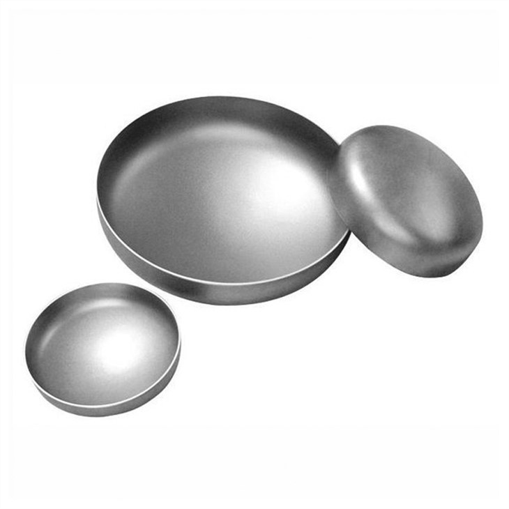stainless-steel-butt-welding-pipe-fitting39574497137