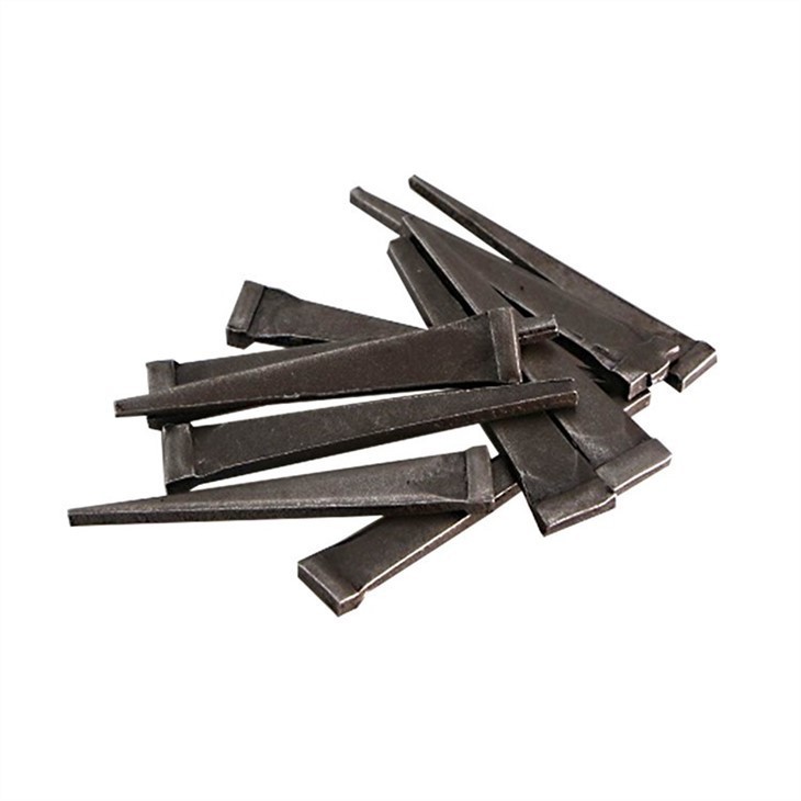 steel-cut-masonry-nails45484327530