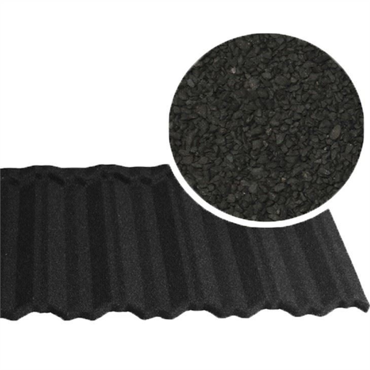 stone-coated-steel-roof-panels40452352768