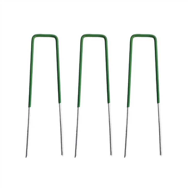 u-shaped-lawn-nails48104134957