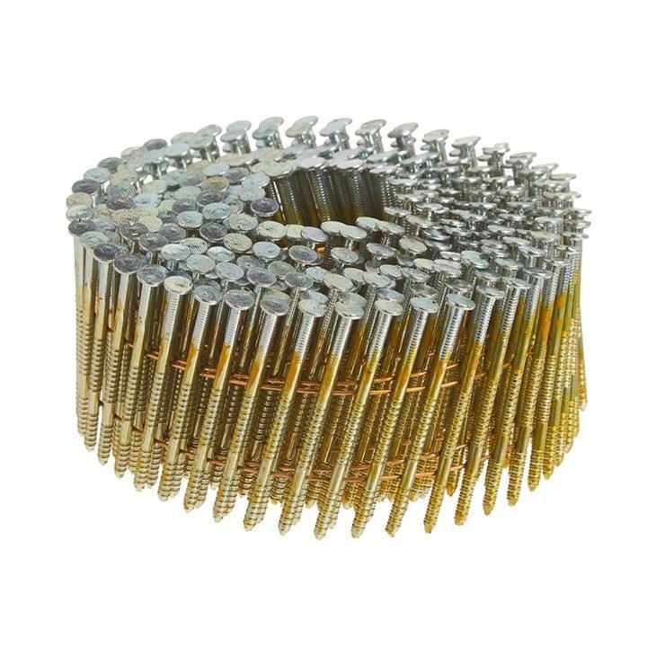 wire-coil-steel-nails40264358744