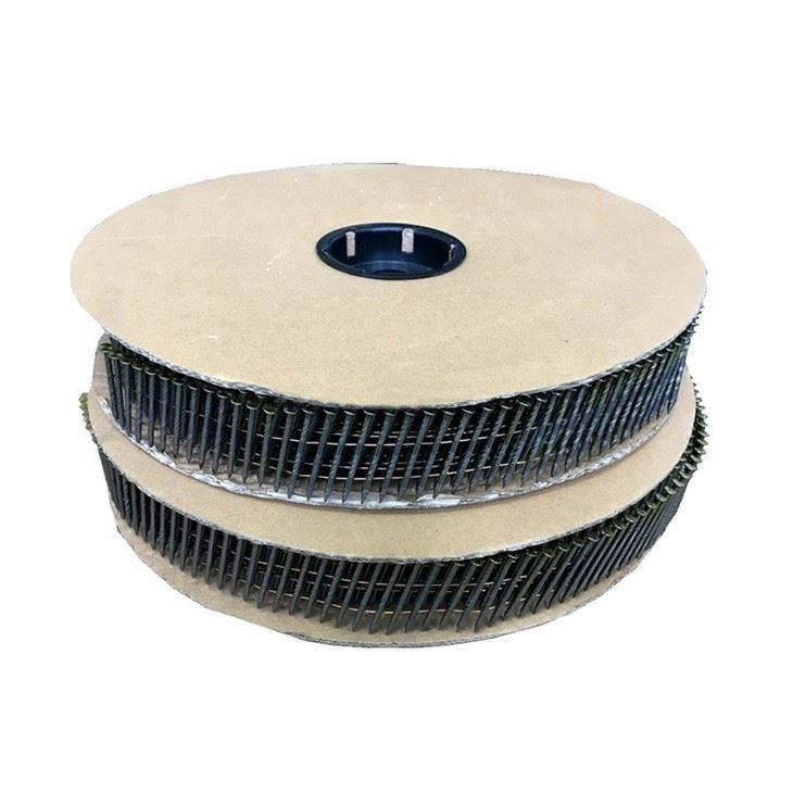 wire-coil-steel-nails40270922929