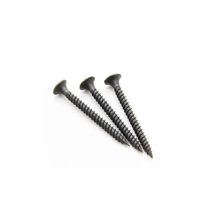 30mm Drywall Screws