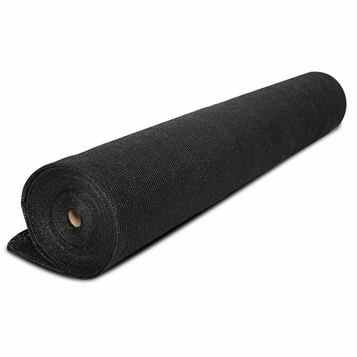 HDPE-Green-Plastic-Garden-Shade-Netting-Green-Shade-Cloth