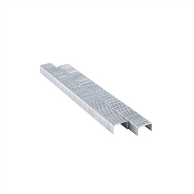 Staples Upholsteri Bergalvani