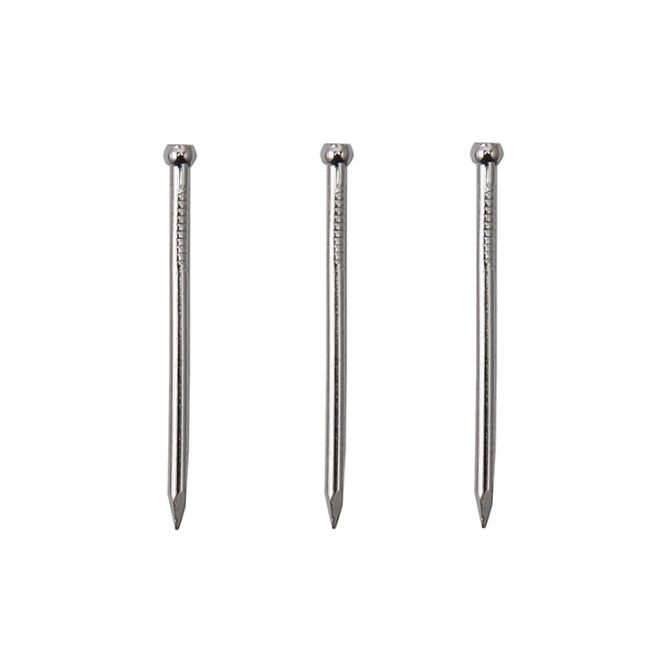 Small Finishing Nails Small Finishing Nails