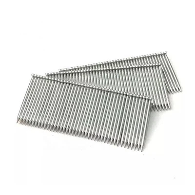 16/18 Tolok T Brad Nails